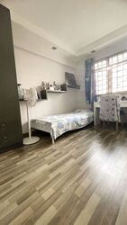 Blk 684C Choa Chu Kang Crescent (Choa Chu Kang), HDB 4 Rooms #551651051
